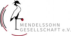 Mendelssohn Remise